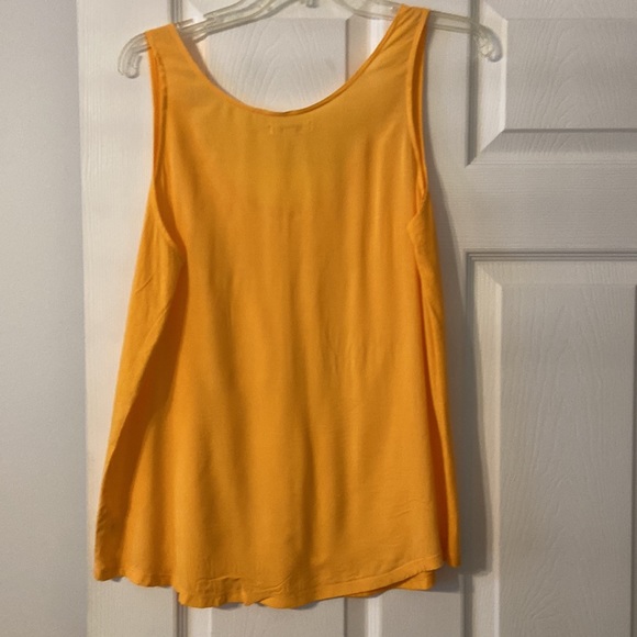 Modbe Women’s Shirt size M - Picture 3 of 6